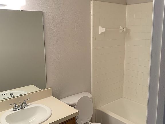 2nd image of 303 Shady Valley Dr