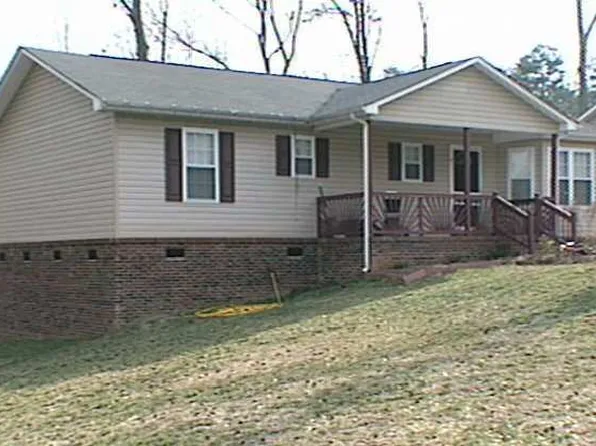 1680 Plyler Lake Rd, Gastonia, NC 28054