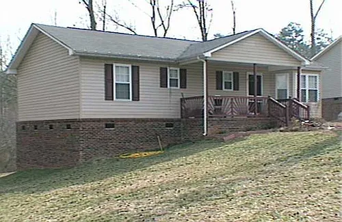 1680 Plyler Lake Rd Photo 1