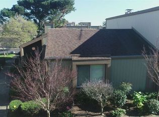 1151 Admiralty Ln, Alameda, CA