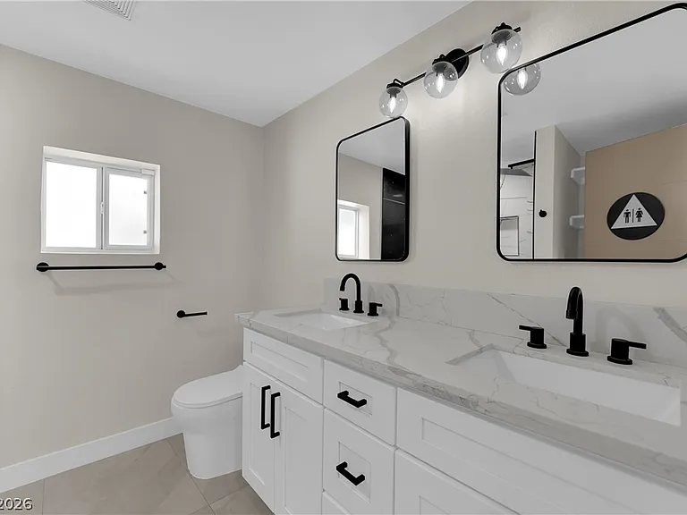 2845 Rosanna St — Photo 32