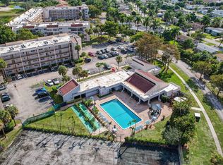 2571 Aragon Blvd APT 214, Fort Lauderdale, FL 33322