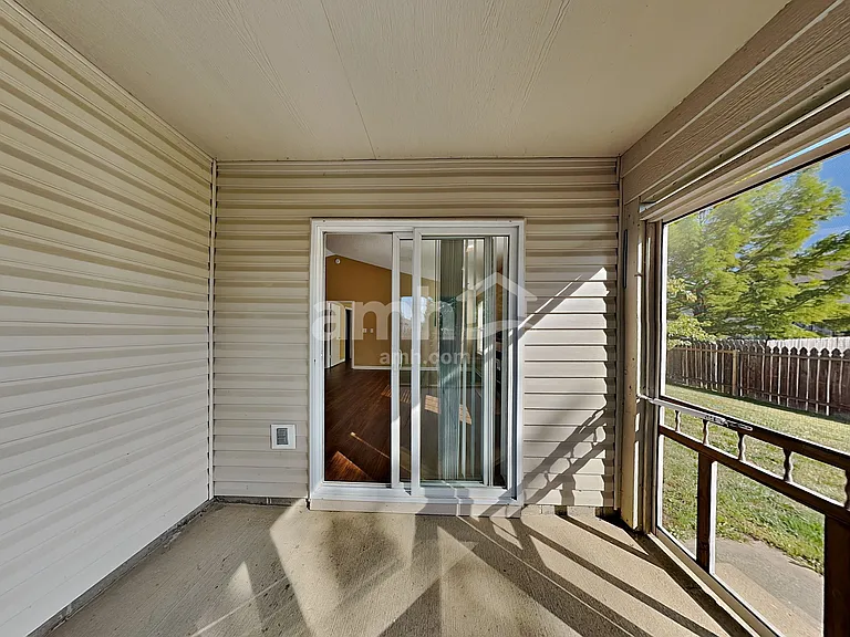 19470 Rocky Beach Dr — Photo 15