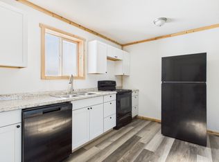 2921 Glacier State Dr, Fairbanks, AK 99705