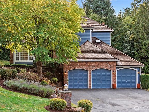 4th image of 21407 NE 146th Place