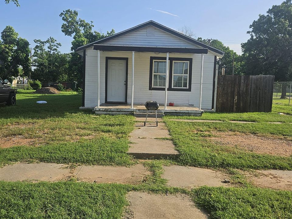 1st image of 1302 N 16th St