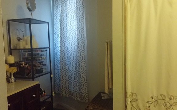5th image of 5120 S Union Ave