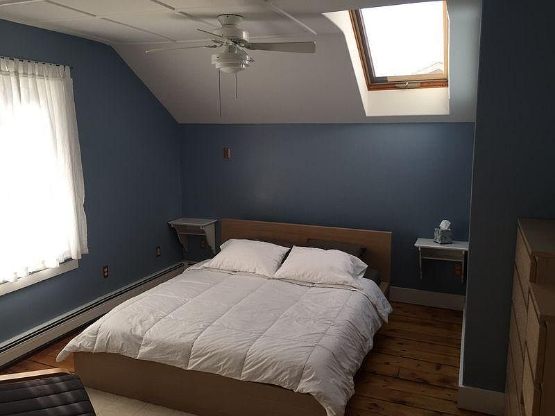 2nd image of 25 Gidley St
