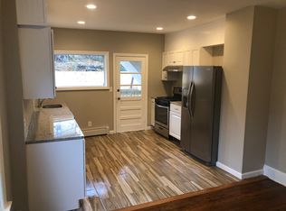 939 2nd St #2, Peekskill, NY 10566