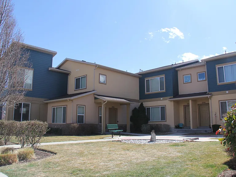 3723 W Lilac Heights Dr — Photo 27