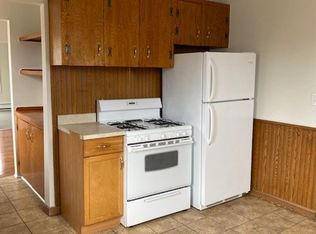1387 Corbin Ave FLOOR 2, New Britain, CT 06053