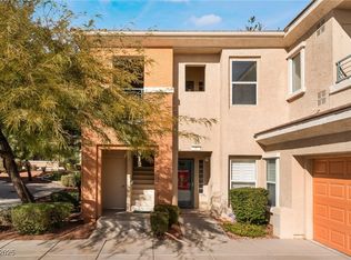 10710 Destination Ln UNIT 201, Las Vegas, NV 89144