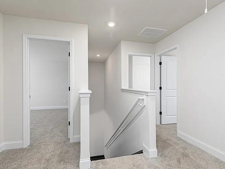 189 Cantrell Dr — Photo 10