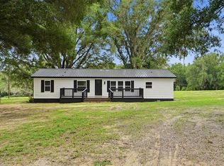 28470 SOARING HAWK LANE, BROOKSVILLE, FL 34602