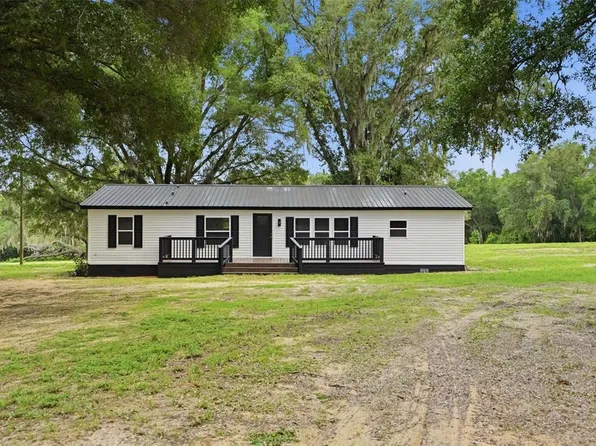 28470 Soaring Hawk Ln, Brooksville, FL 34602