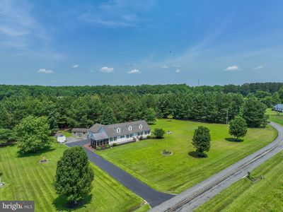 2643 Klej Grange Rd, Pocomoke City, MD, 21851