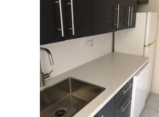 1611 South St, Philadelphia, PA 19146