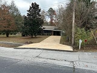 3rd image of 2269 Birdsong Way