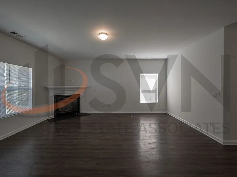 3 Mooring Ct — Photo 12