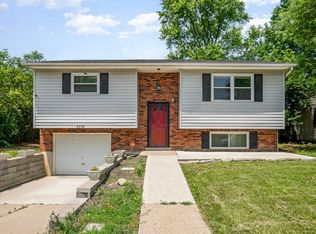 3776 Feather Ln, Elsmere, KY 41018