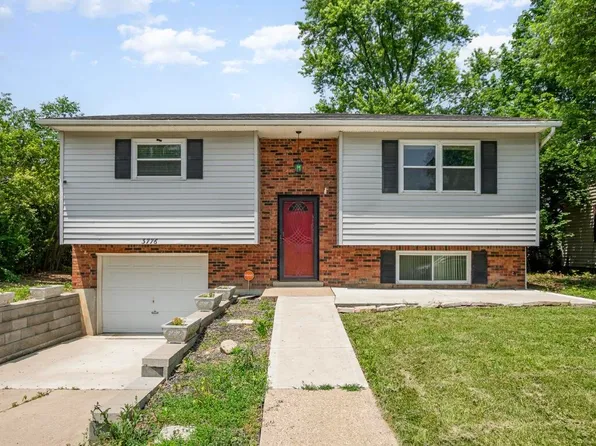 3776 Feather Ln, Elsmere, KY 41018