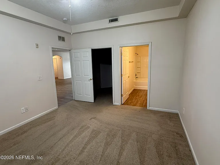 785 Oakleaf Plantation Parkway 123 — Photo 20