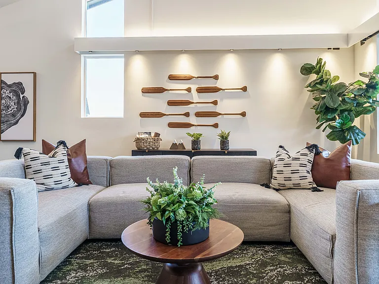 8989 N Kale Cir — Photo 56