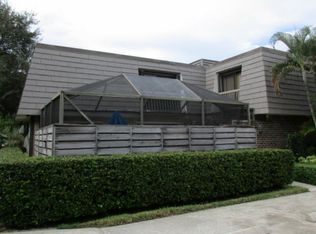 1122 11th Ter, Palm Beach Gardens, FL 33418