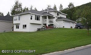 1st image of 10720 Sarah Barton Cir