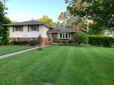 78 Burton Ln, Commack, NY, 11725