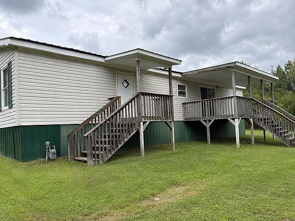 2nd image of 210 Smith Rd