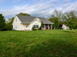 6912 State Highway B, Rogersville, MO 65742