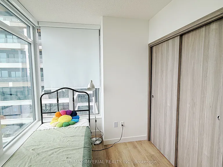 1 Concord Cityplace Way #4210 — Photo 10