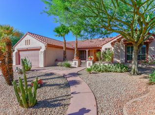 20028 N Window Rock Dr, Surprise, AZ 85374