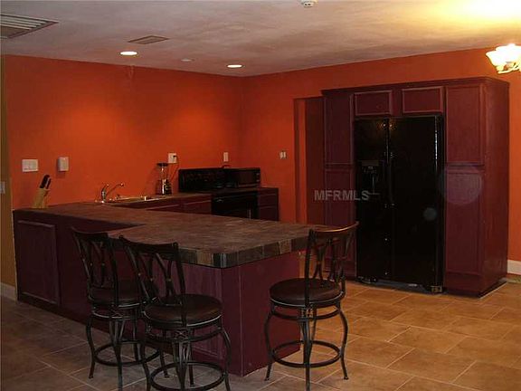 5th image of 1415 Dawn Heights Dr