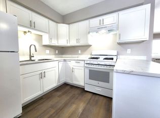 7701-07 W Thurston Ave #7707, Milwaukee, WI