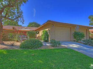 49285 Garland Rd, Indio, CA 92201