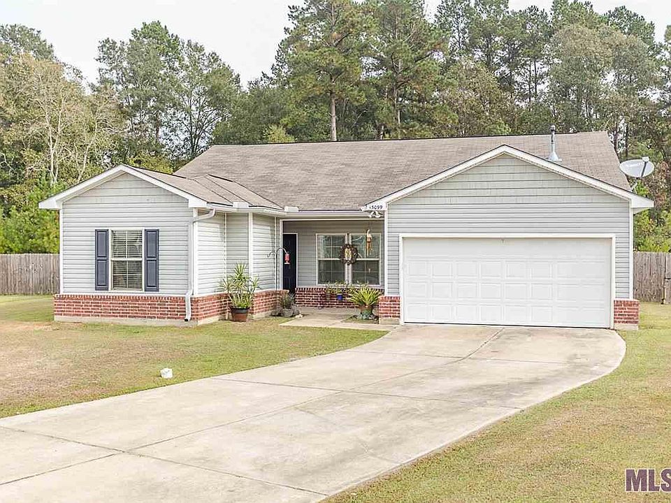 1st image of 13099 Catahoula Dr