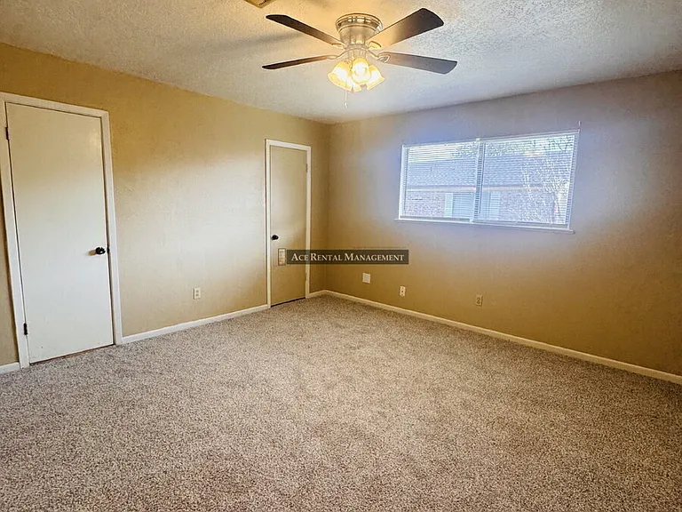331 Pinchback Rd — Photo 14