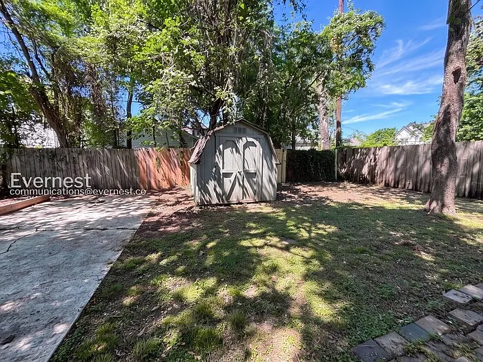 1007 Archer St — Photo 21