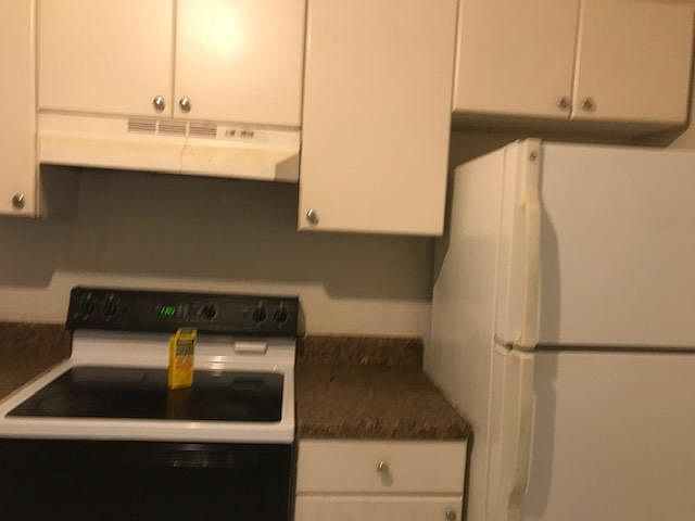 2nd image of 1155 NW 4th St