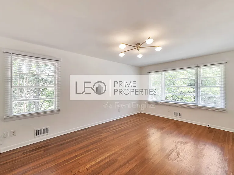 1728 Springer St NW — Photo 10