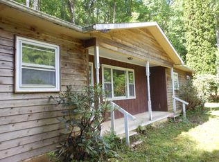 438 Jones Dr, Boone, NC 28607