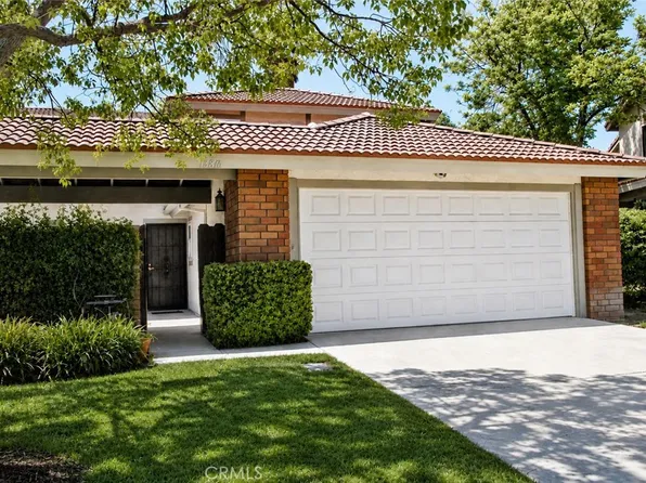 15816 Cindy Ct, Santa Clarita, CA 91387
