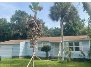 1276 Panama Dr, Sarasota, FL 34234