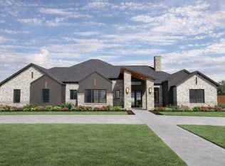 5842 County Road 7675, Lubbock, TX 79424