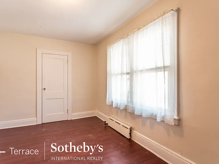 7011 Manse St — Photo 12