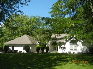 10255 Summerlin Way, Fishers, IN 46037