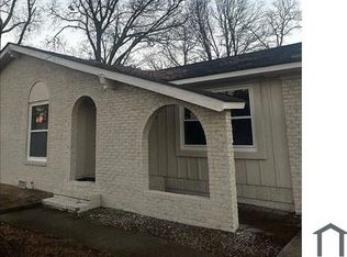 4703 Old Spears Rd, Fayetteville, NC 28304