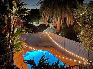 3720 Wasatch Ave, Los Angeles, CA 90066